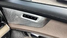 2025-volvo-xc90-20-t8-ultra-dark-small-43
