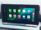2022-seat-arona-10-tsi-xperience-dsg-small-15