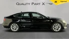 2021-audi-a5-20-35-tfsi-sportback-5d-small-1