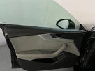 2021-audi-a5-20-35-tfsi-sportback-5d-small-25