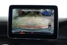 2016-mercedes-benz-a-class-21d-a200d-amg-line-136ps-executivess-small-43