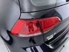 2015-volkswagen-golf-14-match-5d-dsg-small-75