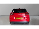 2020-hyundai-tucson-16-t-gdi-n-line-small-5