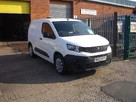 2021-peugeot-partner-15-bluehdi-1000-professional-100ps-eu6dt-panel-small-3