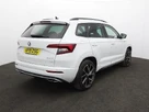 2019-skoda-karoq-15-tsi-sportline-4x4-dsg-small-9