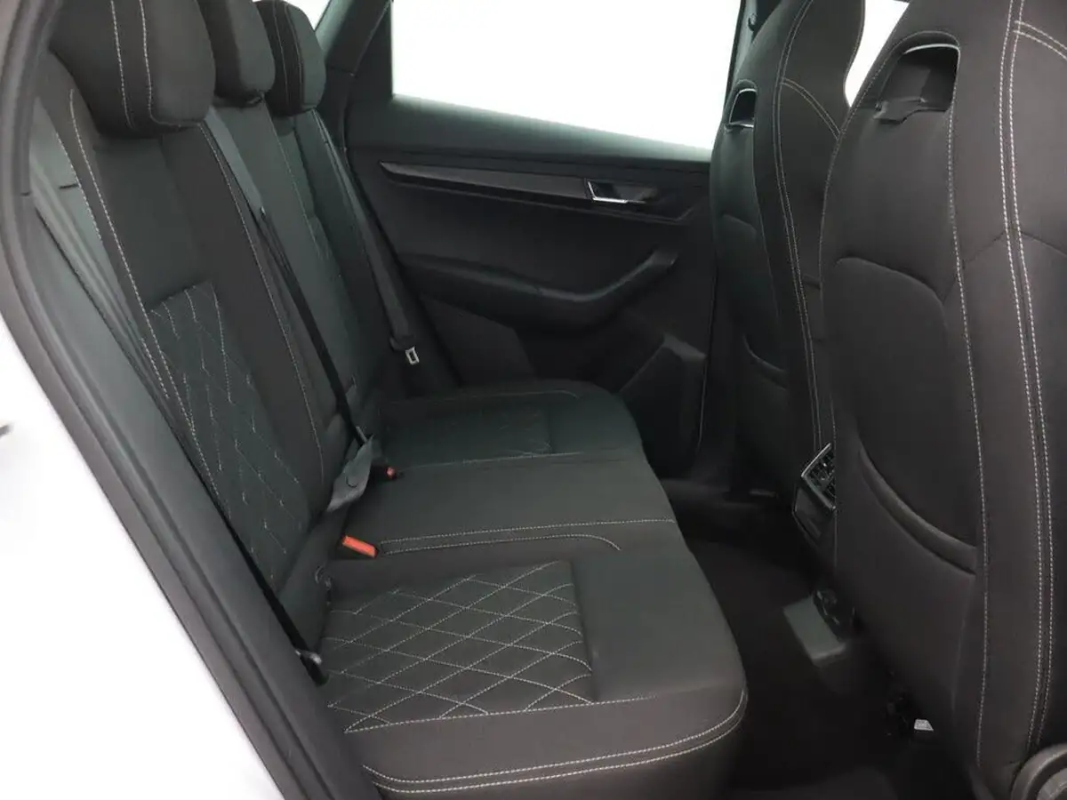 2019-skoda-karoq-15-tsi-sportline-4x4-dsg-big-22