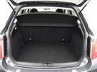 2017-fiat-500x-14-multiair-lounge-small-16