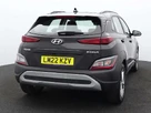 2022-hyundai-kona-10-t-gdi-se-connect-small-5