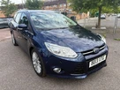 2013-ford-focus-20td-titanium-x-estate-small-0