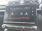 2024-citroen-c3-12-puretech-plus-110ps-eat6-small-14