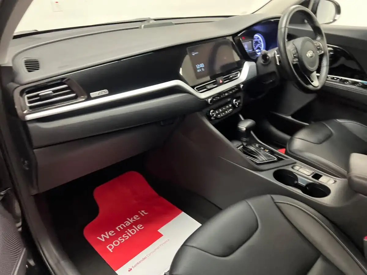 2021-kia-niro-16-gdi-phev-3-big-7