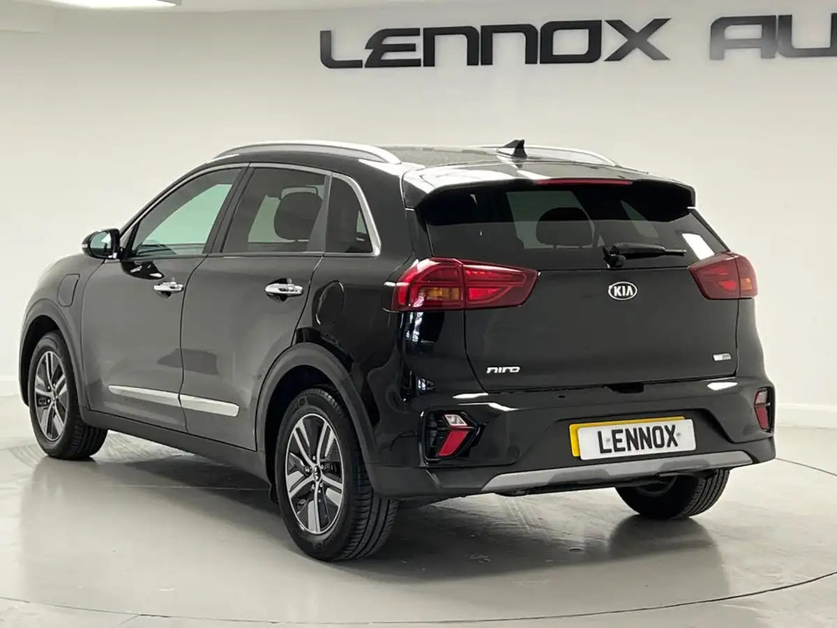2021-kia-niro-16-gdi-phev-3-big-3