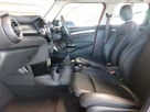 2019-mini-cooper-15-cooper-exclusive-134bhp-hatchback-5d-small-4