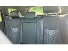 2025-volkswagen-tayron-15-tsi-r-line-272ps-small-15