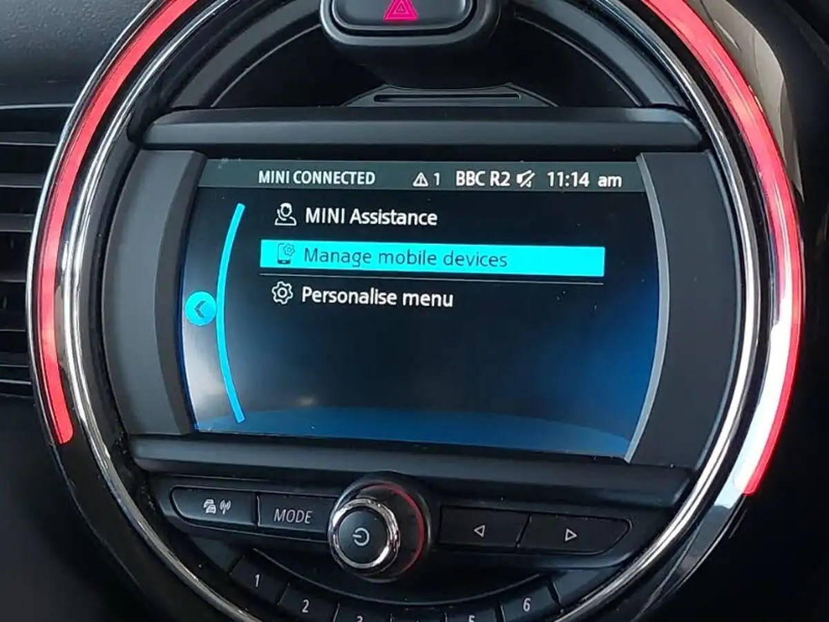2019-mini-cooper-15-cooper-exclusive-134bhp-hatchback-5d-big-17