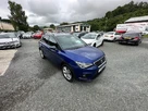 2021-seat-arona-10-tsi-fr-110ps-small-56