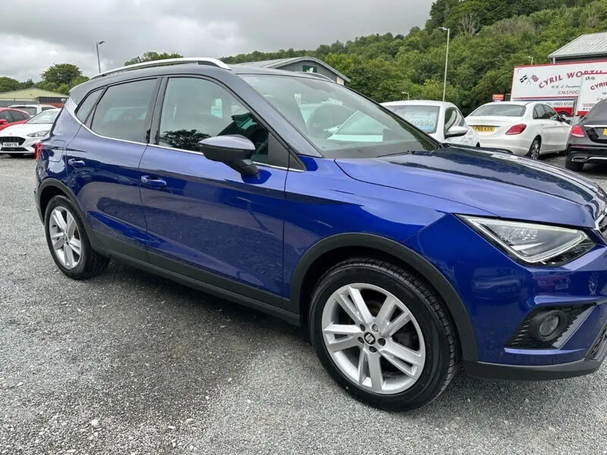 2021-seat-arona-10-tsi-fr-110ps-big-45