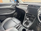 2021-mg-zs-suv-15-vti-tech-exclusive-small-14