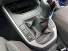 2021-seat-arona-10-tsi-fr-110ps-small-32