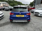 2021-seat-arona-10-tsi-fr-110ps-small-4