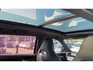 2025-volkswagen-tayron-15-tsi-r-line-272ps-small-39