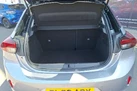 2020-vauxhall-corsa-12-turbo-elite-nav-small-19