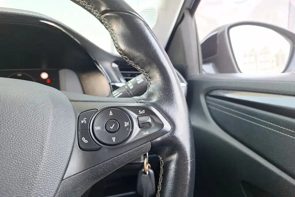 2020-vauxhall-corsa-12-turbo-elite-nav-big-32