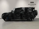 2021-land-rover-110-defender-50-p525-v8-small-6