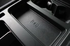 2021-land-rover-110-defender-50-p525-v8-small-30