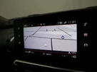 2020-citroen-c4-cactus-12-puretech-flair-110ps-small-12