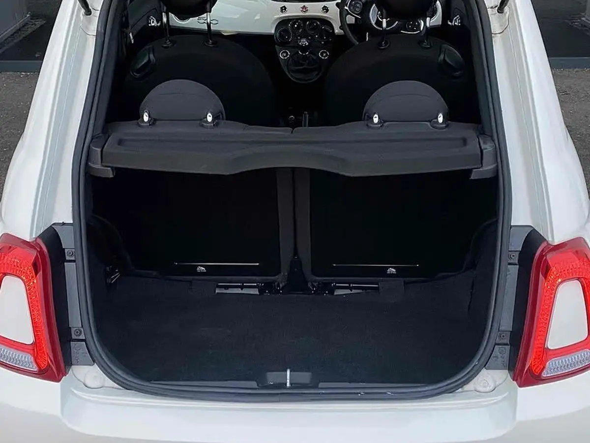 2023-fiat-500-10-big-17