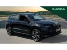 2024-skoda-karoq-20-tsi-sportline-small-0