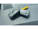 2017-seat-leon-14-tsi-fr-technology-hatchback-5d-small-42