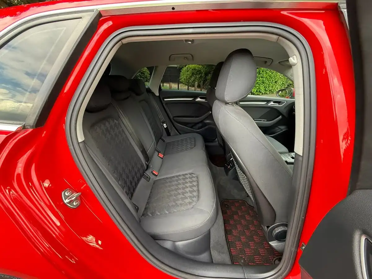 2014-audi-a3-big-32