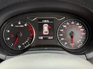 2014-audi-a3-small-43