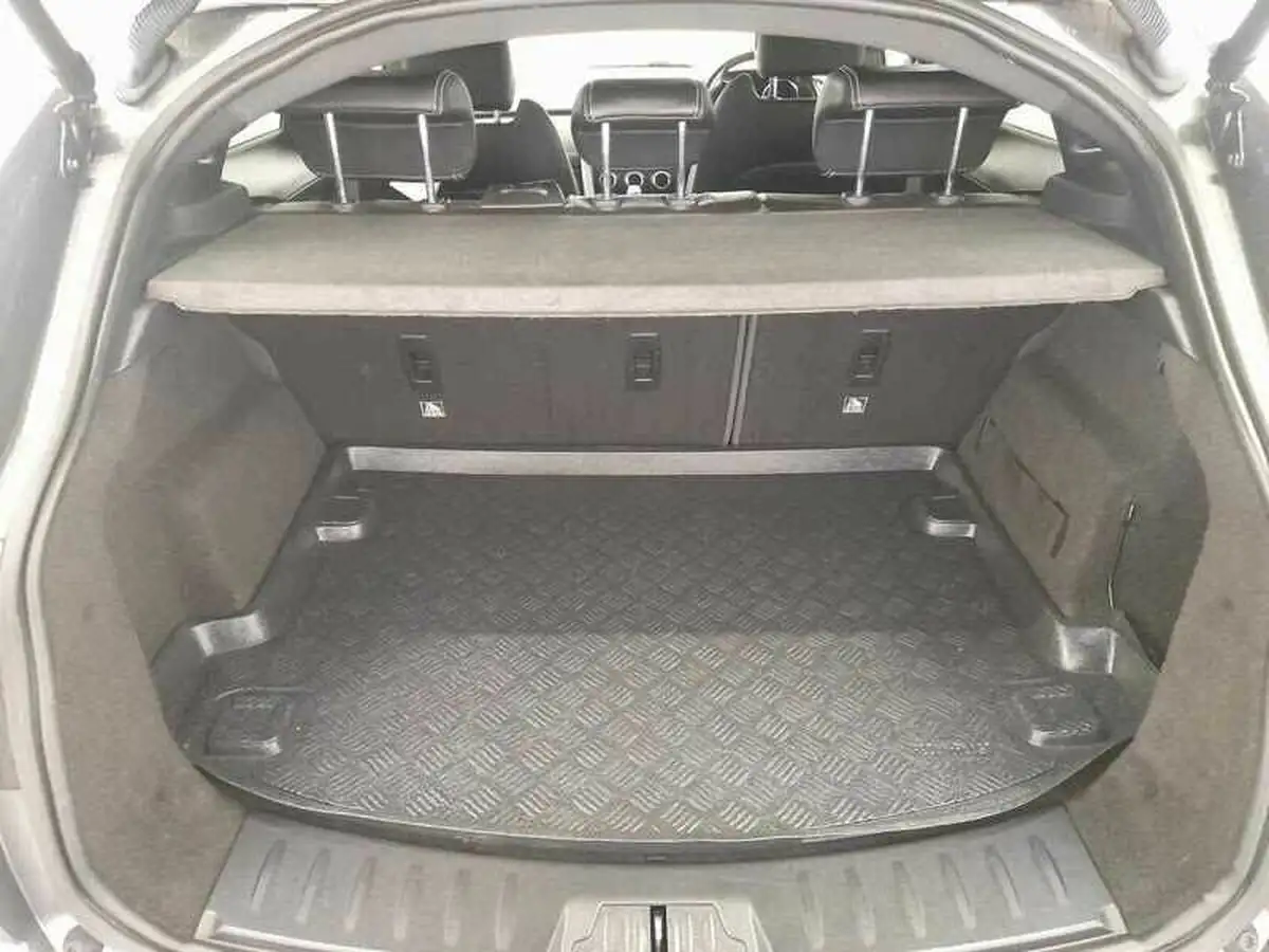 2018-jaguar-e-pace-20-i4d-r-dynamic-s-180ps-awd-auto-big-6