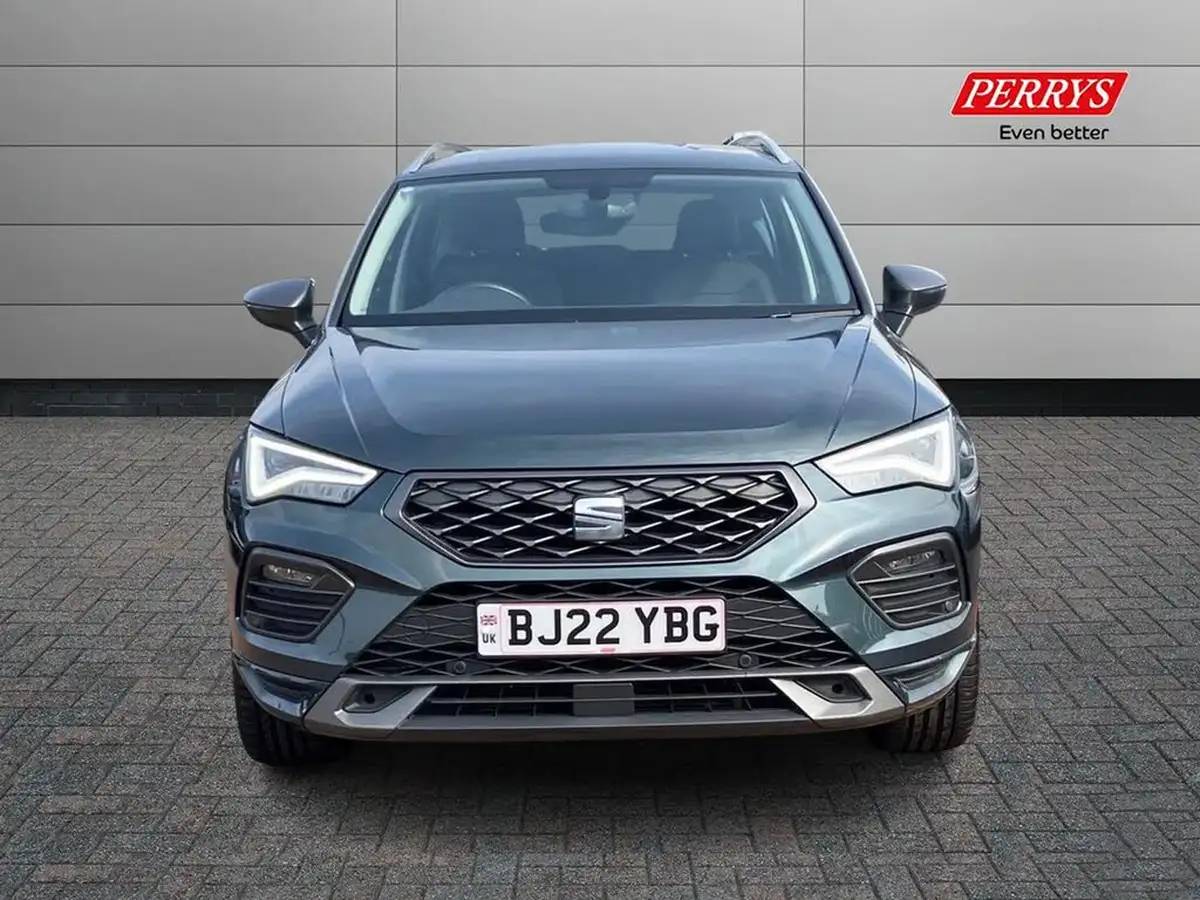 2022-seat-ateca-20tdi-fr-sport-dsg-4drive-big-3