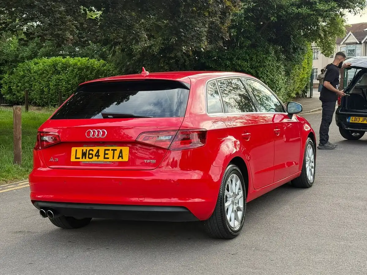 2014-audi-a3-big-60