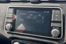 2019-nissan-micra-10-ig-t-n-sport-xtronic-cvt-small-49