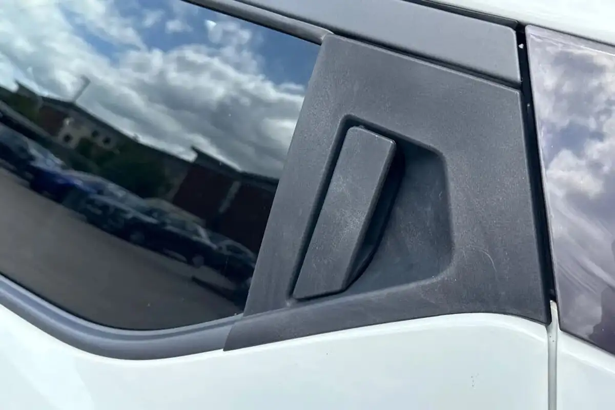 2019-nissan-micra-10-ig-t-n-sport-xtronic-cvt-big-38