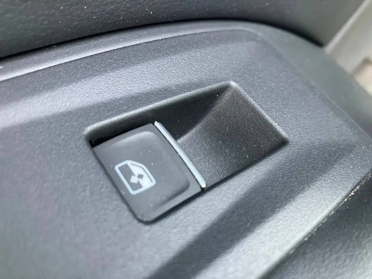 2022-seat-ateca-20tdi-fr-sport-dsg-4drive-big-31