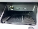 2022-seat-ateca-20tdi-fr-sport-dsg-4drive-small-42