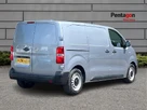 2023-vauxhall-vivaro-e-3100-75kwh-l1h1-prime-panel-van-small-3