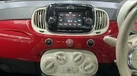 2016-fiat-500-12-lounge-small-6