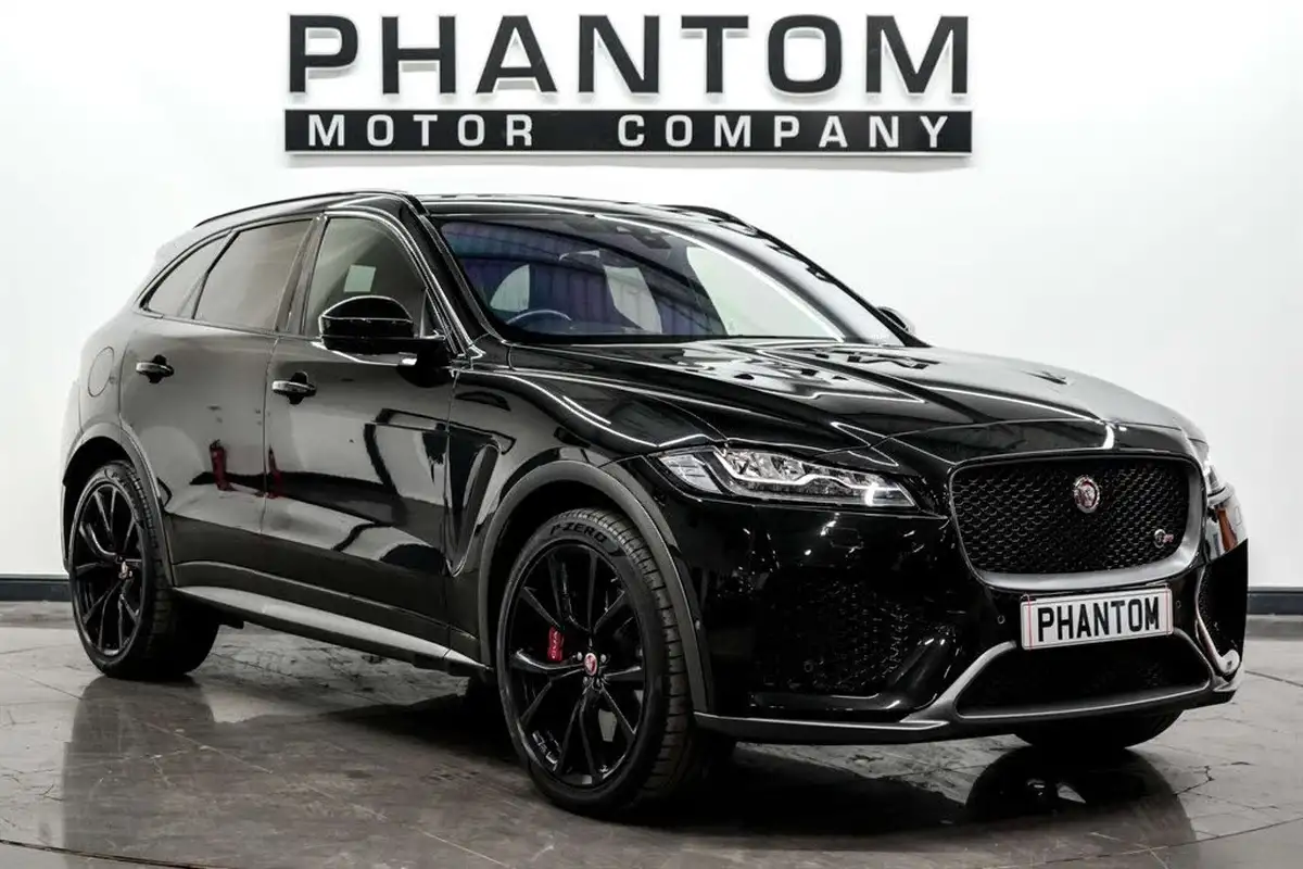 2020-jaguar-f-pace-50-v8-svr-big-0