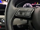 2019-audi-a4-20-35-tdi-technik-small-25