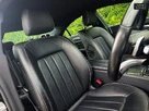 2017-mercedes-benz-cls-class-21td-cls220-amg-line-ss-coupe-4d-small-9