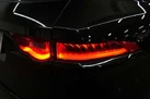 2020-jaguar-f-pace-50-v8-svr-small-11