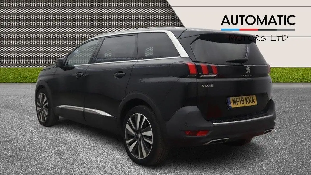 2019-peugeot-5008-suv-15-bluehdi-gt-line-eat8-big-4