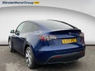 2022-tesla-model-y-e-long-range-small-3